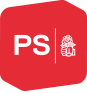 SP Suisse Portal Logo